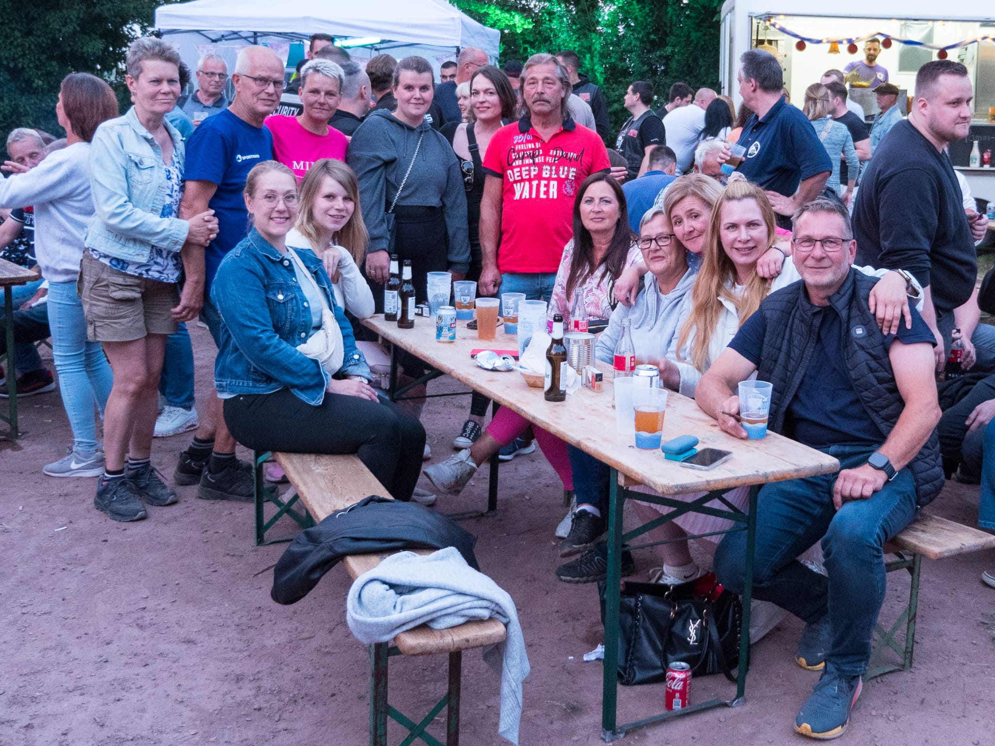 800 Jahre Schlutup