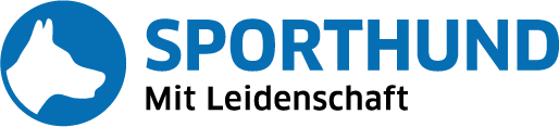 Sporthund