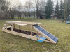 THS Vorbereitung